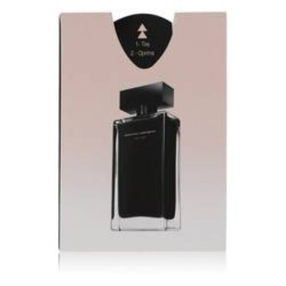 Narciso Rodriguez by Narciso Rodriguez - Mini EDP Flat Spray .01 oz - Picture 1 of 1